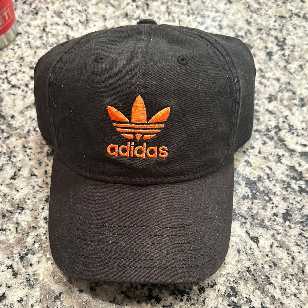 Adidas bundle - Picture 6 of 7